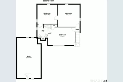 136 Chestnut Tree Hill Rd Extension, Oxford, CT 06478 - Photo 30
