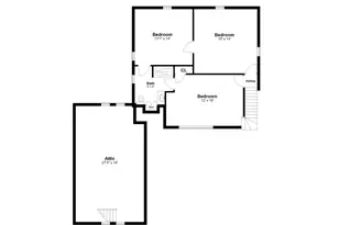136 Chestnut Tree Hill Road Extension, Oxford, CT 06478 - Photo 30