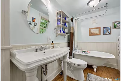136 Chestnut Tree Hill Rd Extension, Oxford, CT 06478 - Photo 14