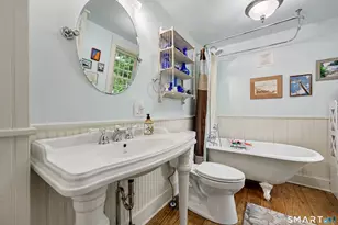 136 Chestnut Tree Hill Road Extension, Oxford, CT 06478 - Photo 14