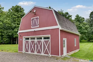 136 Chestnut Tree Hill Road Extension, Oxford, CT 06478 - Photo 24