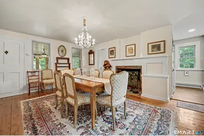 136 Chestnut Tree Hill Rd Extension, Oxford, CT 06478 - Photo 10