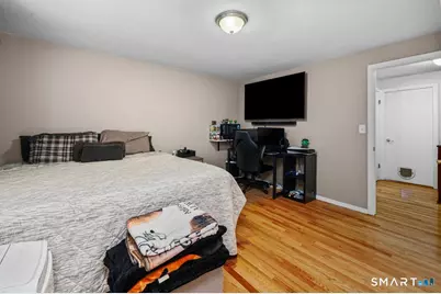 181 Williamstown Court #181, Newington, CT 06111 - Photo 20