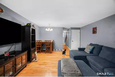 181 Williamstown Court #181, Newington, CT 06111 - Photo 6