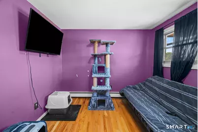 181 Williamstown Court #181, Newington, CT 06111 - Photo 18