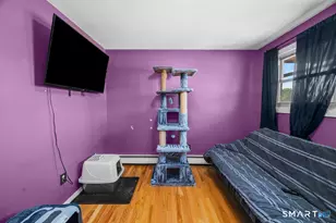 181 Williamstown Ct, Newington, CT 06111 - Photo 18