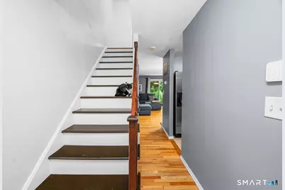 181 Williamstown Court #181, Newington, CT 06111 - Photo 12