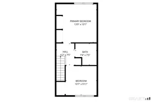 181 Williamstown Ct, Newington, CT 06111 - Photo 32