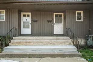 181 Williamstown Ct, Newington, CT 06111 - Photo 1