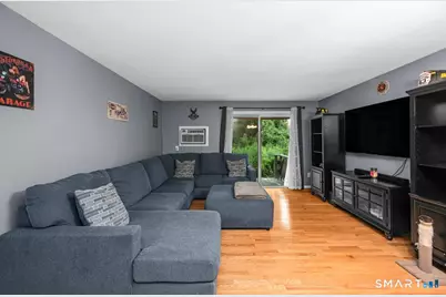 181 Williamstown Court #181, Newington, CT 06111 - Photo 4
