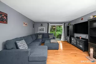 181 Williamstown Ct, Newington, CT 06111 - Photo 4