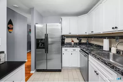 181 Williamstown Court #181, Newington, CT 06111 - Photo 14