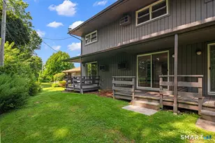 181 Williamstown Ct, Newington, CT 06111 - Photo 26