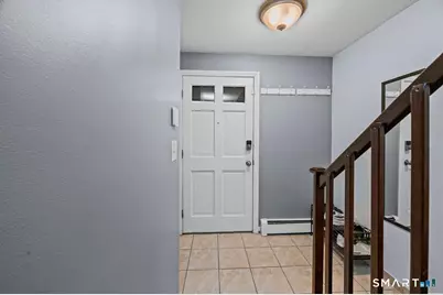 181 Williamstown Court #181, Newington, CT 06111 - Photo 8