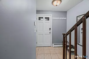 181 Williamstown Ct, Newington, CT 06111 - Photo 8