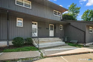 181 Williamstown Ct, Newington, CT 06111 - Photo 2