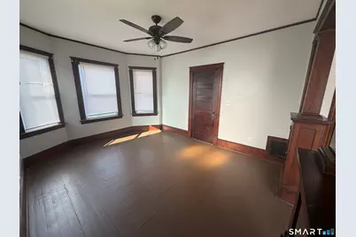 34 Harrison Street, Bristol, CT 06010 - Photo 6