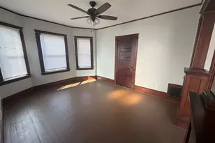 34 Harrison St, Bristol, CT 06010 - Photo 6
