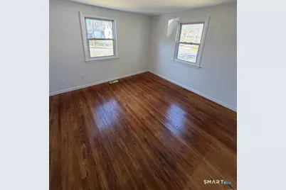 83 Tower Street, Milford, CT 06460 - Photo 14