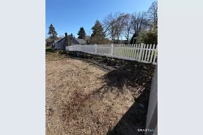 83 Tower Street, Milford, CT 06460 - Photo 18
