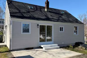 83 Tower St, Milford, CT 06460 - Photo 2
