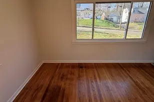 83 Tower St, Milford, CT 06460 - Photo 6