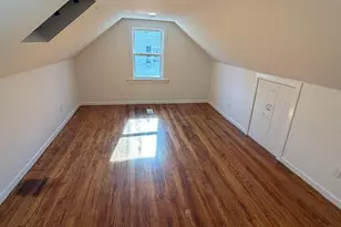 83 Tower St, Milford, CT 06460 - Photo 12