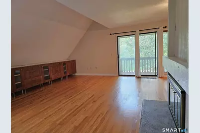 83 Mallard Drive #83, Farmington, CT 06032 - Photo 8