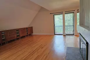 83 Mallard Dr, Farmington, CT 06032 - Photo 8
