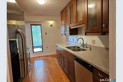 83 Mallard Drive #83, Farmington, CT 06032 - Photo 2