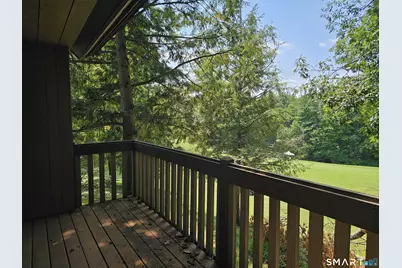83 Mallard Drive #83, Farmington, CT 06032 - Photo 20