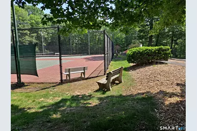 83 Mallard Drive #83, Farmington, CT 06032 - Photo 26