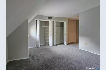 83 Mallard Drive #83, Farmington, CT 06032 - Photo 18