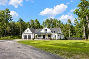 44 Blood Rd, Putnam, CT 06260 - Photo 2