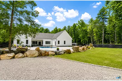 44 Blood Road, Putnam, CT 06260 - Photo 38