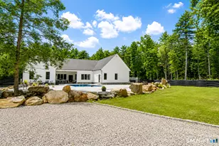 44 Blood Rd, Putnam, CT 06260 - Photo 38