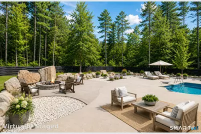 44 Blood Road, Putnam, CT 06260 - Photo 40