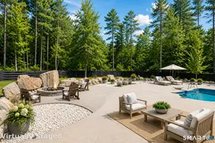 44 Blood Rd, Putnam, CT 06260 - Photo 40