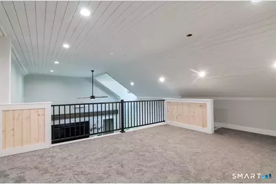 44 Blood Road, Putnam, CT 06260 - Photo 28