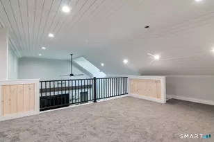 44 Blood Rd, Putnam, CT 06260 - Photo 28
