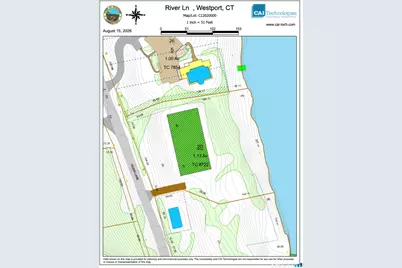River Lane, Westport, CT 06880 - Photo 1