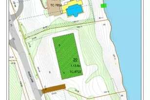 River Ln, Westport, CT 06880 - Photo 1