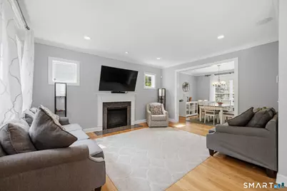 21 Carson Way, Simsbury, CT 06070 - Photo 6