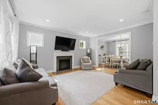 21 Carson Way, Simsbury, CT 06070 - Photo 6