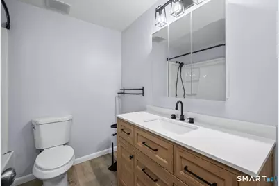 183 Williamstown Court #183, Newington, CT 06111 - Photo 20