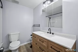183 Williamstown Ct, Newington, CT 06111 - Photo 20