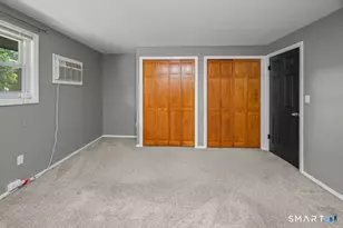 183 Williamstown Ct, Newington, CT 06111 - Photo 16