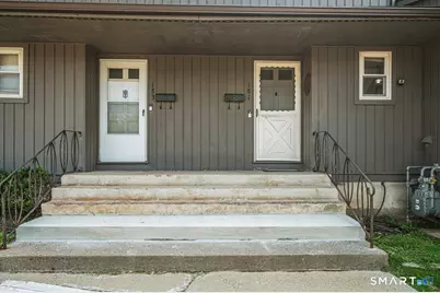 183 Williamstown Court #183, Newington, CT 06111 - Photo 30