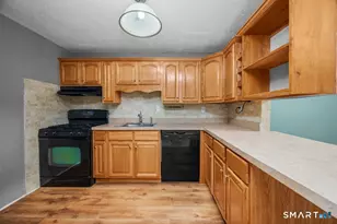 183 Williamstown Ct, Newington, CT 06111 - Photo 26