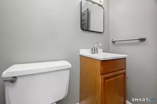 183 Williamstown Ct, Newington, CT 06111 - Photo 24
